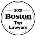 Bostons-Best-Lawyers